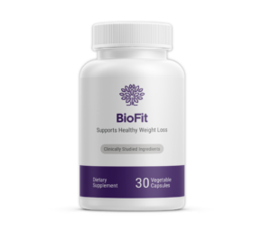 BioFit Probiotic