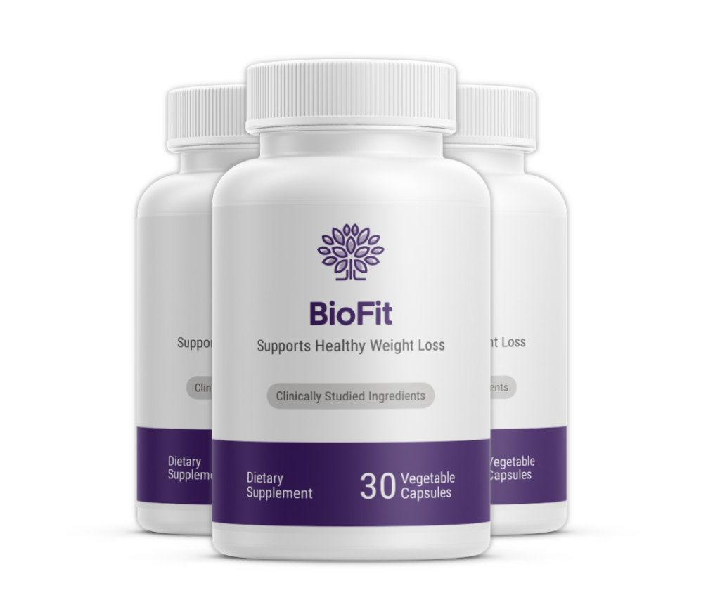 biofit