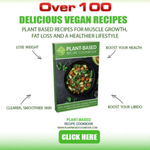 PLANT-BASED-RECIPE-COOKBOOK-6.jpg