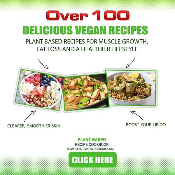 PLANT-BASED-RECIPE-COOKBOOK.png