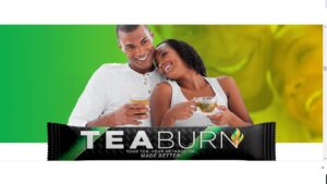 tea burn reviews product for weight loss